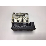 Mazda 2 ABS Beyni DA6M437A0 06.2102-3409.4 06.2109-7281.3 06.2621-3545.1