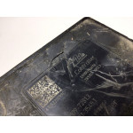 Mazda 2 ABS Beyni DA6M437A0 06.2102-3409.4 06.2109-7281.3 06.2621-3545.1