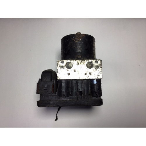 Opel Astra H Zafira B ABS Beyni 10.0960-0590.3 13244860 10.0206-0287.4 00404674E1