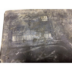 Opel Astra H Zafira B ABS Beyni 10.0960-0590.3 13244860 10.0206-0287.4 00404674E1