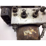 Mazda 6 ABS Beyni GR1L437A0 5613C1242