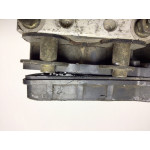 Mazda 6 ABS Beyni GR1L437A0 5613C1242