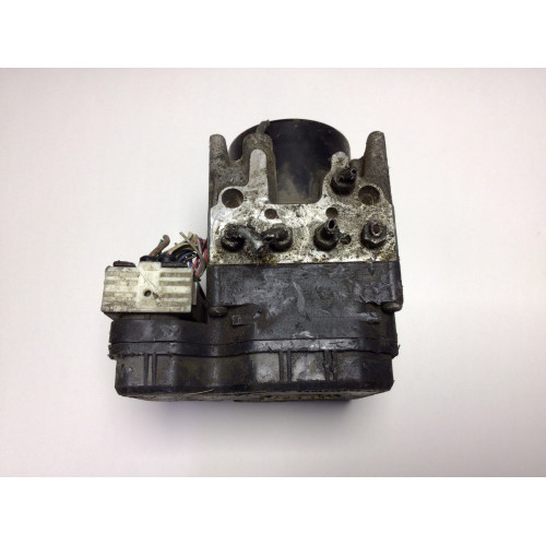 Lexus IS220 ABS Beyni 44540-53240 89541-53110 133800-8650 12J561249