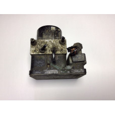 Volkswagen Golf 4 Bora Audi A3 Seat Leon Skoda Octavia ABS Beyni 1K0907379AC 10.0960-0359.3 1K0614517AE 10.0206-0240.4