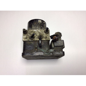 Volkswagen Golf 4 Bora Audi A3 Seat Leon Skoda Octavia ABS Beyni 1K0907379AC 10.0960-0359.3 1K0614517AE 10.0206-0240.4