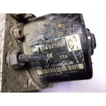 Volkswagen Golf 4 Bora Audi A3 Seat Leon Skoda Octavia ABS Beyni 1K0907379AC 10.0960-0359.3 1K0614517AE 10.0206-0240.4