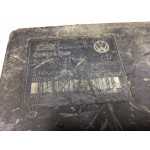 Volkswagen Golf 4 Bora Audi A3 Seat Leon Skoda Octavia ABS Beyni 1K0907379AC 10.0960-0359.3 1K0614517AE 10.0206-0240.4