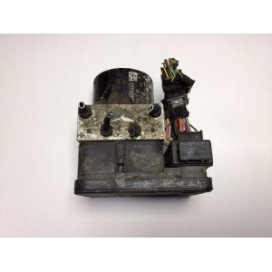 Audi A3 Volkswagen Bora ABS Beyni 10.0960-0335.3 1J0614517J 10.0206-0069.4 1C0907379M