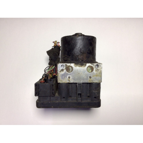 Audi A3 Volkswagen Bora ABS Beyni 10.0960-0335.3 1J0614517J 10.0206-0069.4 1C0907379M