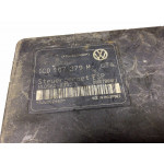 Audi A3 Volkswagen Bora ABS Beyni 10.0960-0335.3 1J0614517J 10.0206-0069.4 1C0907379M