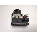 Audi A3 Volkswagen Bora ABS Beyni 10.0960-0335.3 1J0614517J 10.0206-0069.4 1C0907379M