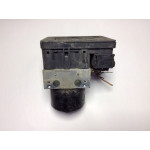 Audi A3 Volkswagen Bora ABS Beyni 10.0960-0335.3 1J0614517J 10.0206-0069.4 1C0907379M