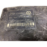 Audi A3 Volkswagen Bora ABS Beyni 10.0960-0335.3 1J0614517J 10.0206-0069.4 1C0907379M