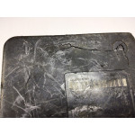 Audi A3 Volkswagen Bora ABS Beyni 10.0960-0335.3 1J0614517J 10.0206-0069.4 1C0907379M