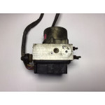 Honda CRV ABS Beyni A4.0440-0105.6 AC.0511-9211.1 S03-99 Q003T05777