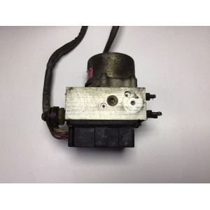 Honda CRV ABS Beyni A4.0440-0105.6 AC.0511-9211.1 S03-99 Q003T05777