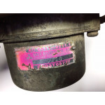 Honda CRV ABS Beyni A4.0440-0105.6 AC.0511-9211.1 S03-99 Q003T05777