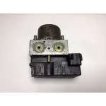 Mitsubishi L200 ABS Beyni MR449642 43205302