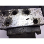 Mitsubishi L200 ABS Beyni MR449642 43205302