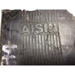 Mitsubishi L200 ABS Beyni MR449642 43205302