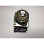 Mitsubishi L200 ABS Beyni MR449642 43205302