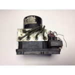 Mercedes CLK W209 ABS Beyni A2095452532 A2034310812 10.0204-0395.4 10.0925-1536.3