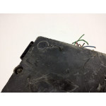 Mercedes CLK W209 ABS Beyni A2095452532 A2034310812 10.0204-0395.4 10.0925-1536.3