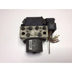 Mini Cooper ABS Beyni 54085585E 3451-9807162-01 17723702 17432611-A