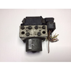Mini Cooper ABS Beyni 54085585E 3451-9807162-01 17723702 17432611-A