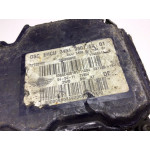 Mini Cooper ABS Beyni 54085585E 3451-9807162-01 17723702 17432611-A