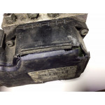 Mini Cooper ABS Beyni 54085585E 3451-9807162-01 17723702 17432611-A