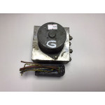 Mini Cooper ABS Beyni 54085585E 3451-9807162-01 17723702 17432611-A