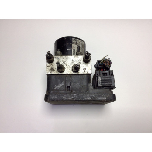 Opel Astra H ABS Beyni 10.0960-4509.3 28.5600-4003.3 10.0206-0408.4 13332612