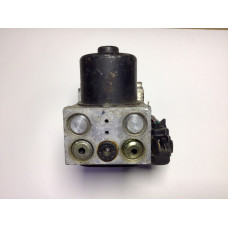 Toyota  Lexus Is300 ABS Beyni 44540-24010 133200-5000 12B15655