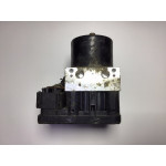 Volkswagen Golf 4 Bora Audi A3 Seat Leon Skoda Octavia ABS Pompası 1K0907379AC 10.0960-0359.3 1K0614517AE 10.0206-0240.4