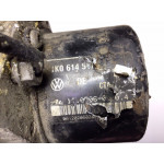 Volkswagen Golf 4 Bora Audi A3 Seat Leon Skoda Octavia ABS Pompası 1K0907379AC 10.0960-0359.3 1K0614517AE 10.0206-0240.4