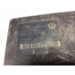 Volkswagen Golf 4 Bora Audi A3 Seat Leon Skoda Octavia ABS Pompası 1K0907379AC 10.0960-0359.3 1K0614517AE 10.0206-0240.4