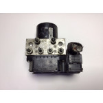 Chevrolet Malibu ABS Beyni 22971448 XG0138880 16817041