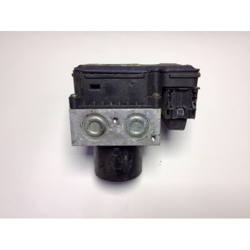 Chevrolet Malibu ABS Beyni 22971448 XG0138880 16817041