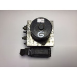Chevrolet Malibu ABS Beyni 22971448 XG0138880 16817041