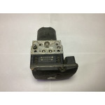 Mercedes W211 E Serisi ABS Beyni 0265960321 A2114312812 0265250248