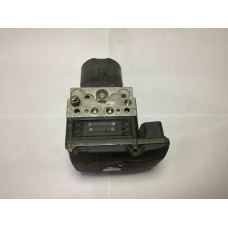 Mercedes W211 E Serisi ABS Beyni 0265960321 A2114312812 0265250248