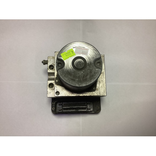 Mercedes W211 E Serisi ABS Beyni 0265960321 A2114312812 0265250248
