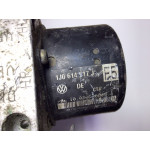Audi A3 Volkswagen Bora ABS Beyni 10.0960-0335.3 1J0614517J 10.0206-0069.4 1C0907379M