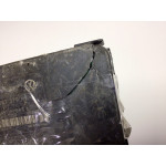 Audi A3 Volkswagen Bora ABS Beyni 10.0960-0335.3 1J0614517J 10.0206-0069.4 1C0907379M