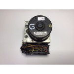 Audi A3 Volkswagen Bora ABS Beyni 10.0960-0335.3 1J0614517J 10.0206-0069.4 1C0907379M