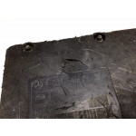 Mercedes C220 W203 W209 ABS Beyni 10.0925-1576.3 A0345457932 A0054314312 10.0204-0504.4