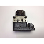 Volkswagen Golf Audi A3 Seat Leon Skoda Octavia ABS Beyni 1K0907379K 10.0960-0348.3 1K0614517H 10.0206-0106.4