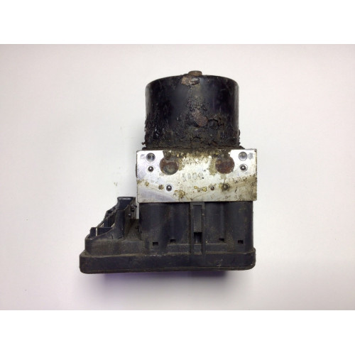 Volkswagen Golf Audi A3 Seat Leon Skoda Octavia ABS Beyni 1K0907379K 10.0960-0348.3 1K0614517H 10.0206-0106.4