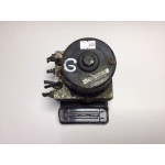 Volkswagen Golf Audi A3 Seat Leon Skoda Octavia ABS Beyni 1K0907379K 10.0960-0348.3 1K0614517H 10.0206-0106.4